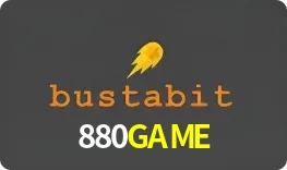 Bustabit