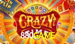 Crazy Time