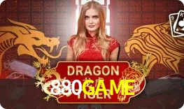 Dragon Tiger