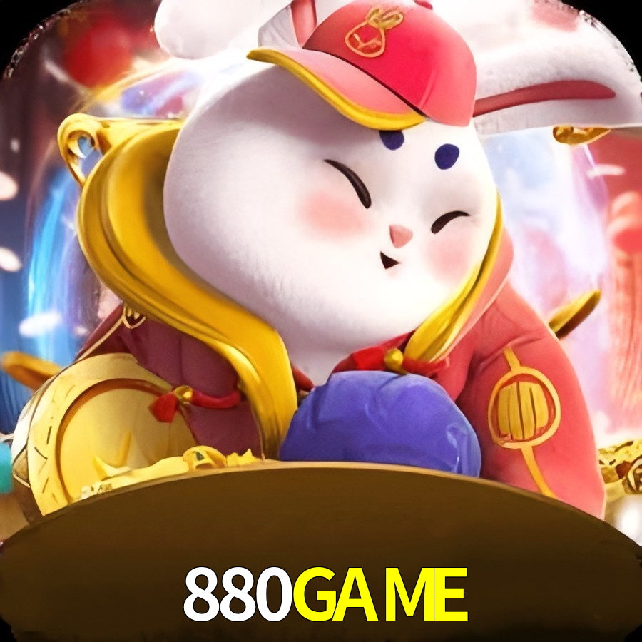 880GAME